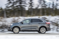 2018_FORD_EDGE_VIGNALE_MAGNETIC__10