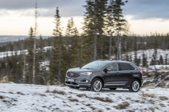 2018_FORD_EDGE_VIGNALE_MAGNETIC__13