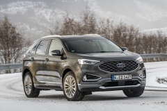 2018_FORD_EDGE_VIGNALE_MAGNETIC__17