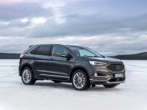 2018_FORD_EDGE_VIGNALE_MAGNETIC__19