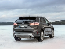 2018_FORD_EDGE_VIGNALE_MAGNETIC__20