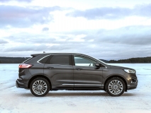 2018_FORD_EDGE_VIGNALE_MAGNETIC__22