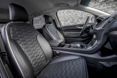 2018_FORD_EDGE_VIGNALE_MAGNETIC__24