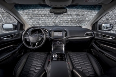 2018_FORD_EDGE_VIGNALE_MAGNETIC__26