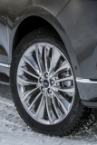 2018_FORD_EDGE_VIGNALE_MAGNETIC__32