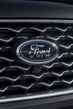 2018_FORD_EDGE_VIGNALE_MAGNETIC__34