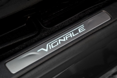 2018_FORD_EDGE_VIGNALE_MAGNETIC__48