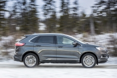 2018_FORD_EDGE_VIGNALE_MAGNETIC__9