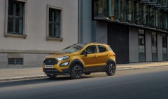 2020_FORD_EcoSport_Active_03