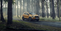 2020_FORD_EcoSport_Active_10