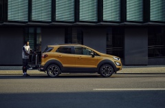 2020_FORD_EcoSport_Active_17