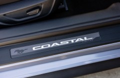 2022-Mustang-Coastal-Limited-Edition_09
