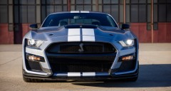 2022-Ford-Mustang-Shelby-GT500-Heritage-Edition_01