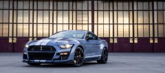 2022-Ford-Mustang-Shelby-GT500-Heritage-Edition_03