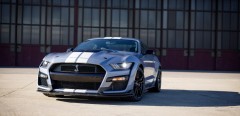 2022-Ford-Mustang-Shelby-GT500-Heritage-Edition_06