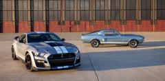 2022-Ford-Mustang-Shelby-GT500-Heritage-Edition_08