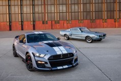2022-Ford-Mustang-Shelby-GT500-Heritage-Edition_09