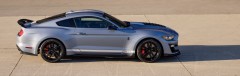 2022-Ford-Mustang-Shelby-GT500-Heritage-Edition_10