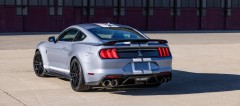 2022-Ford-Mustang-Shelby-GT500-Heritage-Edition_12