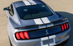 2022-Ford-Mustang-Shelby-GT500-Heritage-Edition_14