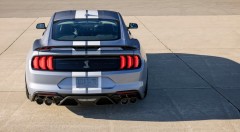 2022-Ford-Mustang-Shelby-GT500-Heritage-Edition_15