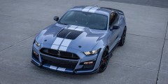 2022-Ford-Mustang-Shelby-GT500-Heritage-Edition_16