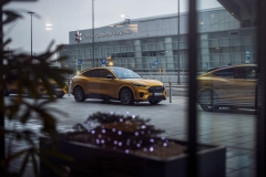 Ford-Mustang-Mach-E-GT_WARSAW_filipblank-26