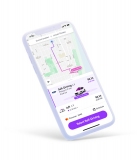Argo AI, Lyft and Ford
