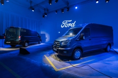 Ford_E-Transit_filipblank-15
