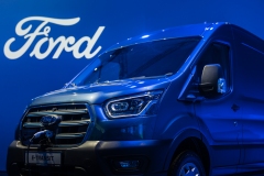 Ford_E-Transit_filipblank-9