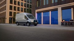 Ford_E-Transit_Front_3_4_Static_Day_2