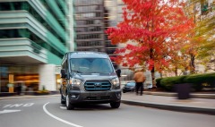 All-New_Ford_E-Transit_01