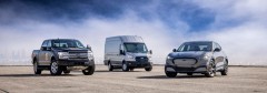 All-New-Ford-E-Transit_Mustang-Mach-E_All-Electric-F-150