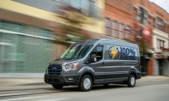All-New_Ford-E-Transit_01