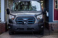 All-New_Ford-E-Transit_06