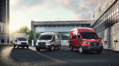 All-New_Ford-E-Transit_14