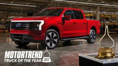 Ford-F-150-Lightning-MotorTrend-Truck-of-the-Year-1