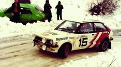 Sport_1979_Fiesta-Rallye_Monte_Carlo-R.Clarck