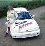 Sport_1994_Fiesta_Racing_car__Jo_Ann_Breckon_Miss_London_neg_382-1