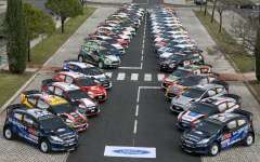 Sport_2014-Ford_Fiesta_rally_cars