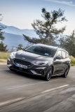 FORD_2019_FOCUS_ST_Wagon_Magnetic_11