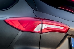 FORD_2019_FOCUS_ST_Wagon_Magnetic_79