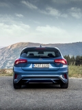 FORD_2019_FOCUS_ST_Performance_Blue_06