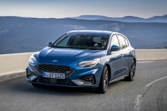 FORD_2019_FOCUS_ST_Performance_Blue_13