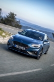 FORD_2019_FOCUS_ST_Performance_Blue_15