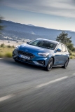 FORD_2019_FOCUS_ST_Performance_Blue_16