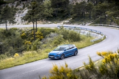 FORD_2019_FOCUS_ST_Performance_Blue_29