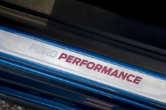FORD_2019_FOCUS_ST_Performance_Blue_43