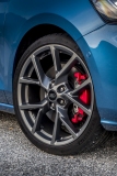 FORD_2019_FOCUS_ST_Performance_Blue_81