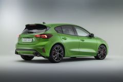 2021_FORD_FOCUS_ST_02
